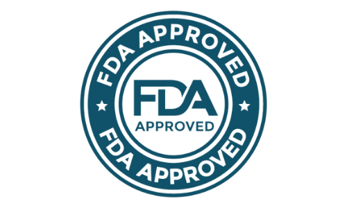 fluxactive FDA Approved